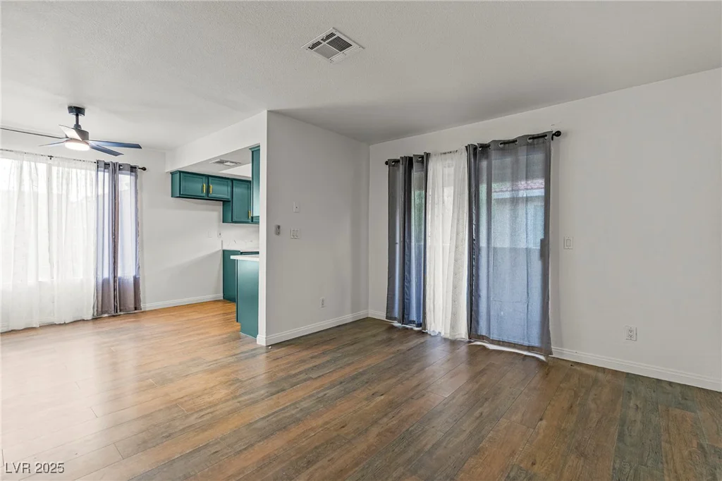 7200 Pirates Cove, Las Vegas, NV 89145