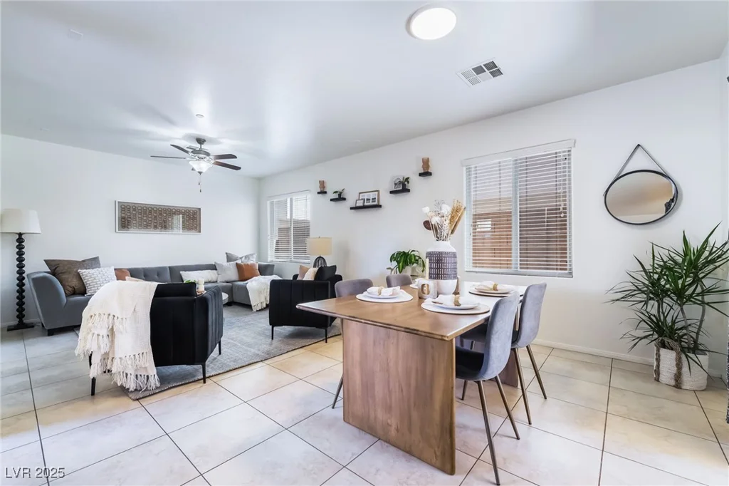 625 Ryan Peak, Henderson, NV 89011