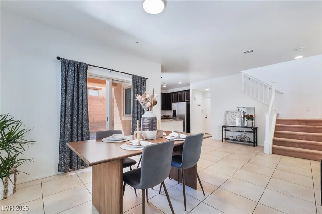 625 Ryan Peak, Henderson, NV 89011