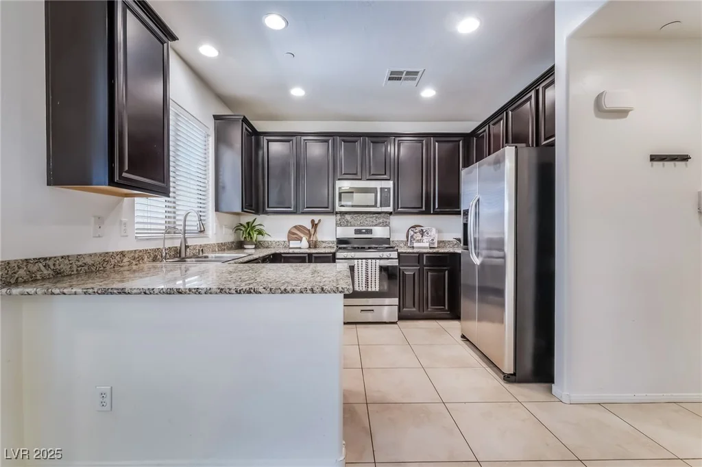 625 Ryan Peak, Henderson, NV 89011