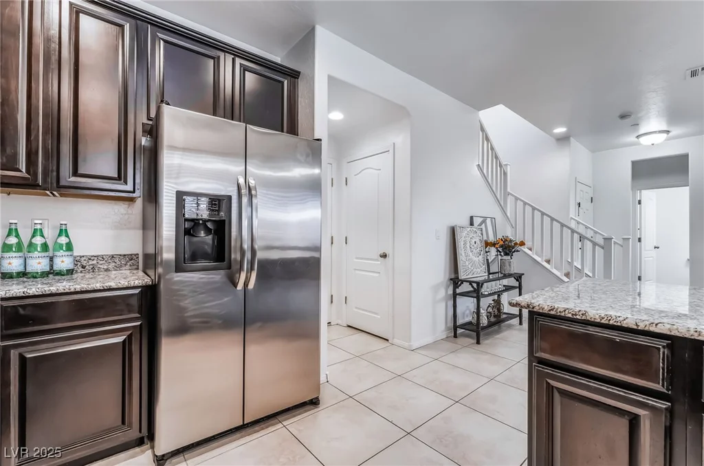 625 Ryan Peak, Henderson, NV 89011
