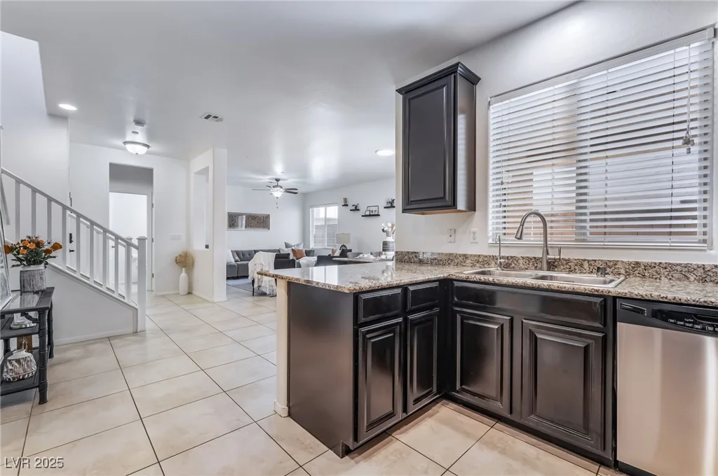 625 Ryan Peak, Henderson, NV 89011