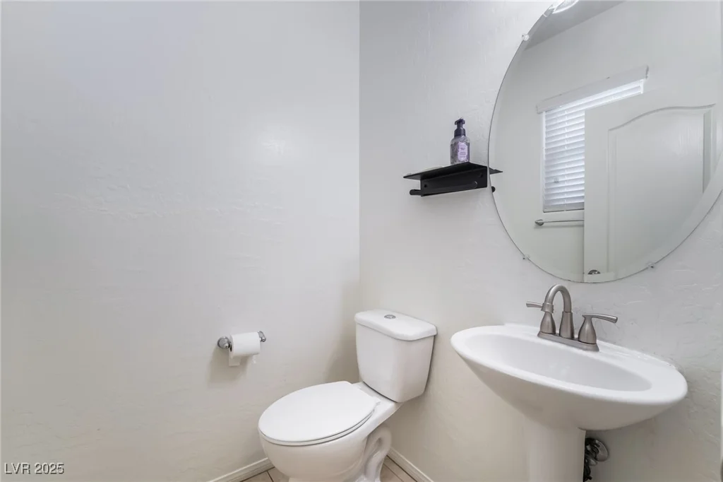 625 Ryan Peak, Henderson, NV 89011
