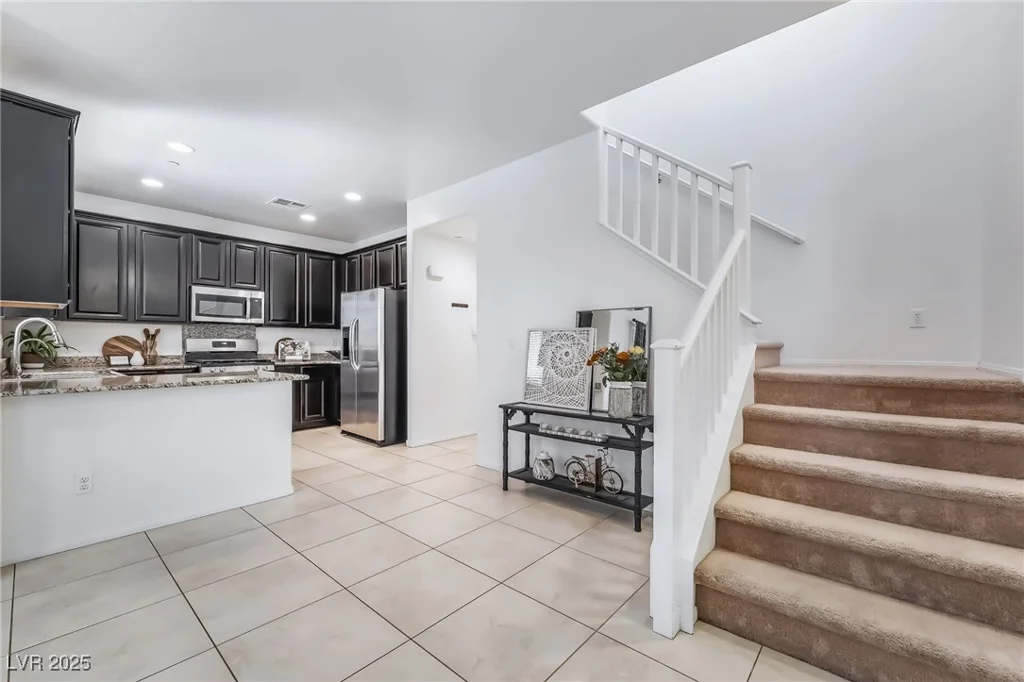 625 Ryan Peak, Henderson, NV 89011