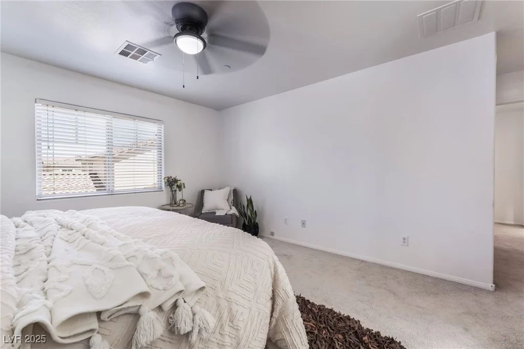 625 Ryan Peak, Henderson, NV 89011