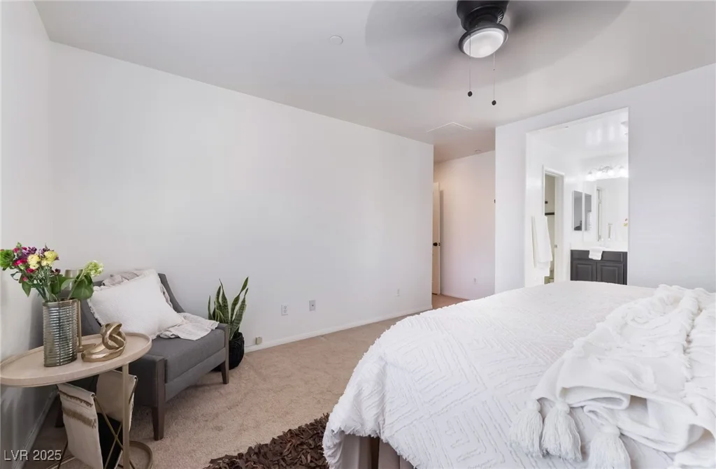 625 Ryan Peak, Henderson, NV 89011