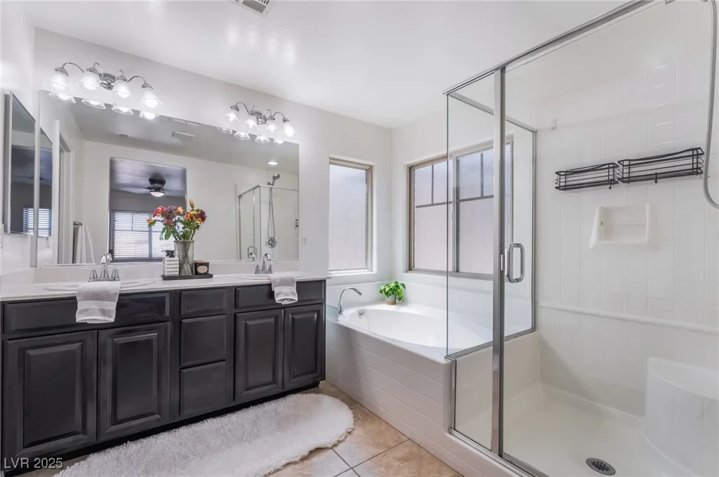 625 Ryan Peak, Henderson, NV 89011