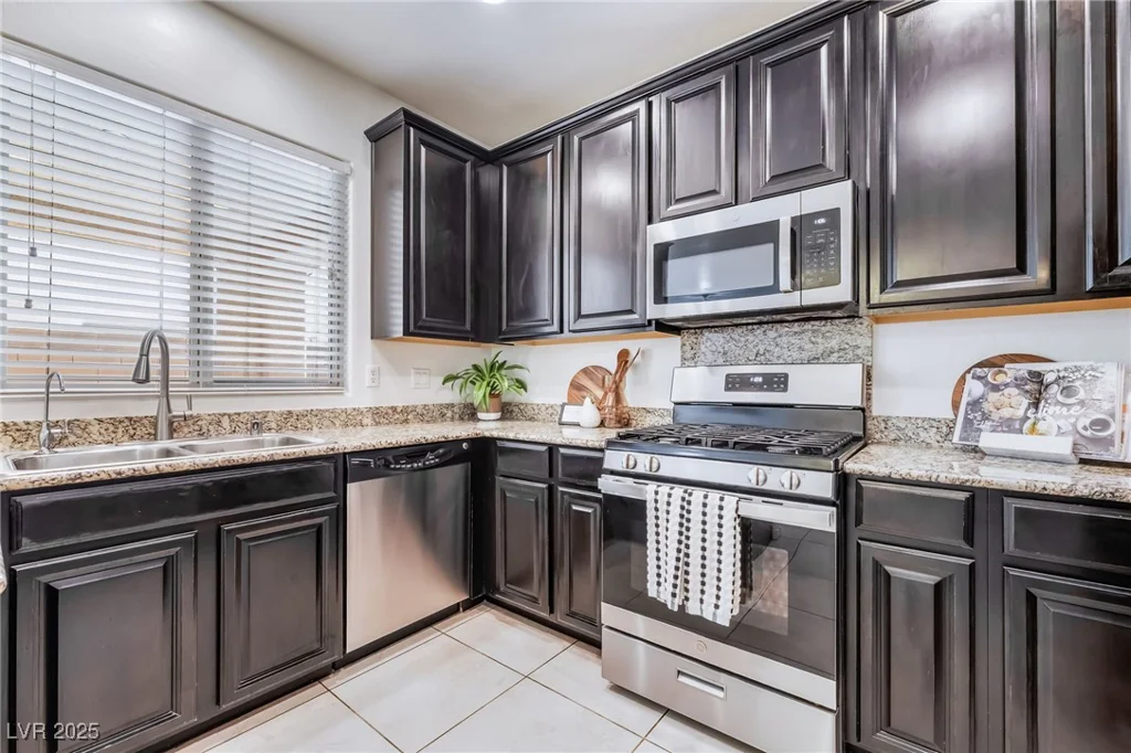 625 Ryan Peak, Henderson, NV 89011