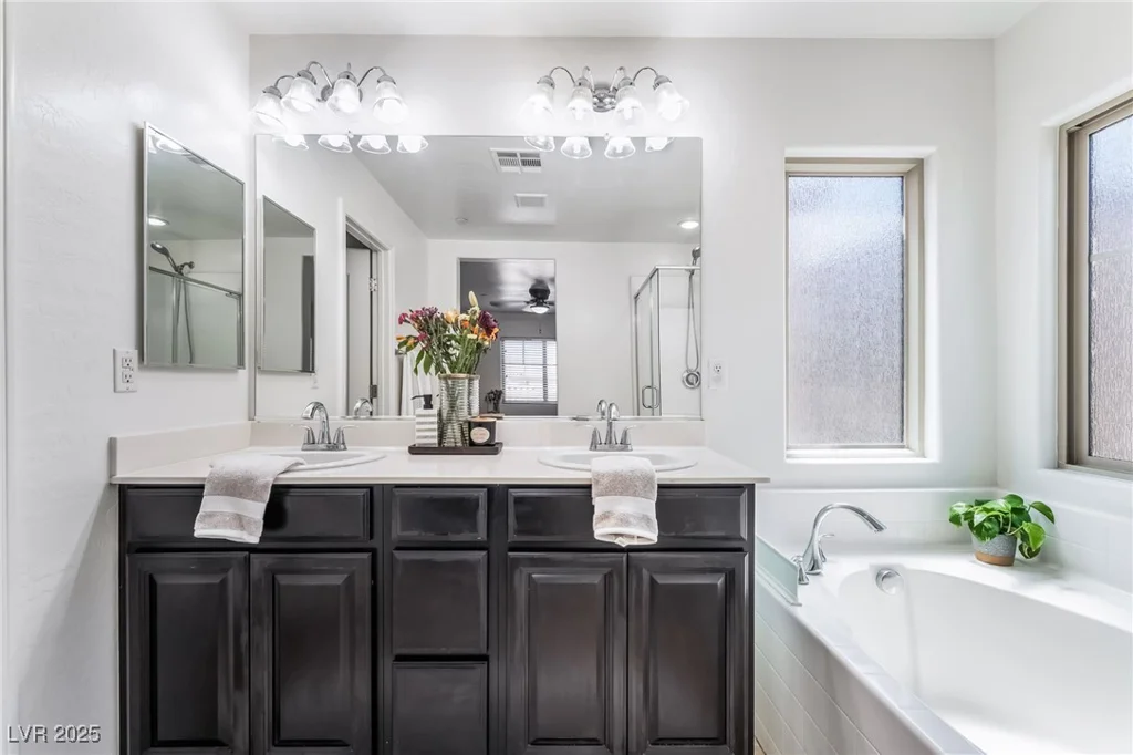 625 Ryan Peak, Henderson, NV 89011
