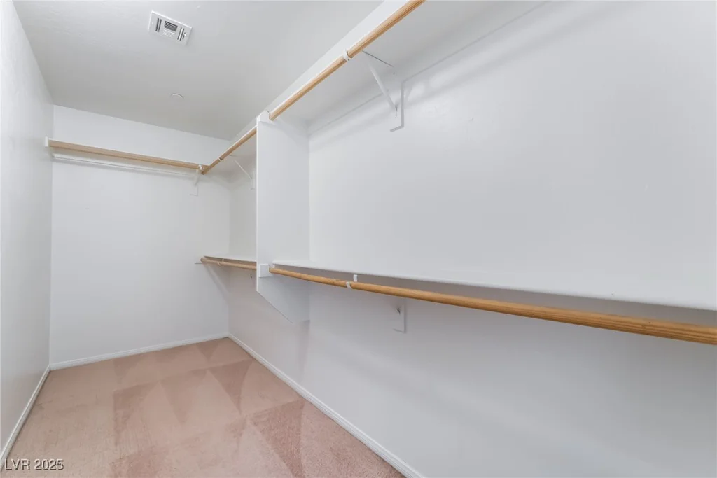 625 Ryan Peak, Henderson, NV 89011