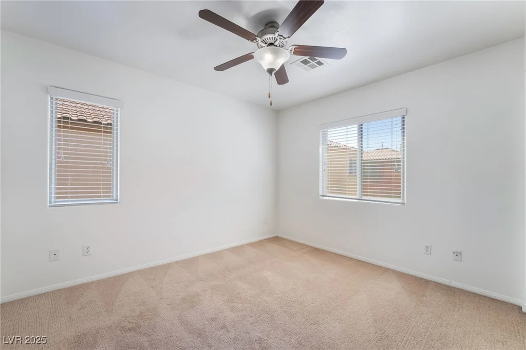 625 Ryan Peak, Henderson, NV 89011