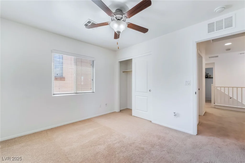 625 Ryan Peak, Henderson, NV 89011