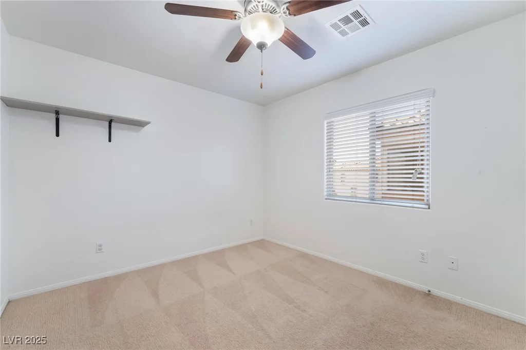 625 Ryan Peak, Henderson, NV 89011
