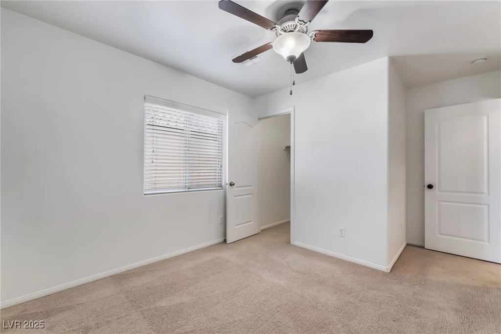 625 Ryan Peak, Henderson, NV 89011