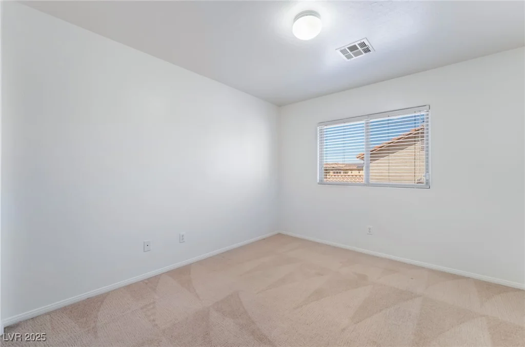 625 Ryan Peak, Henderson, NV 89011