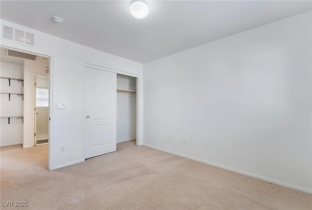 625 Ryan Peak, Henderson, NV 89011