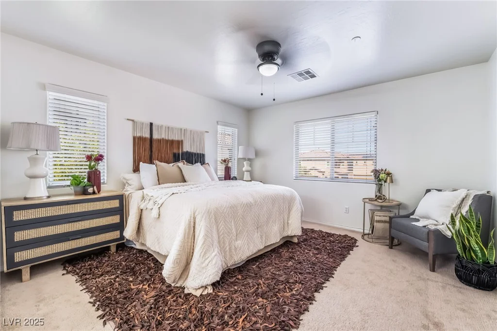 625 Ryan Peak, Henderson, NV 89011