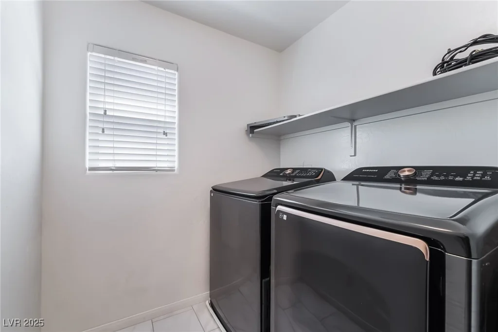 625 Ryan Peak, Henderson, NV 89011