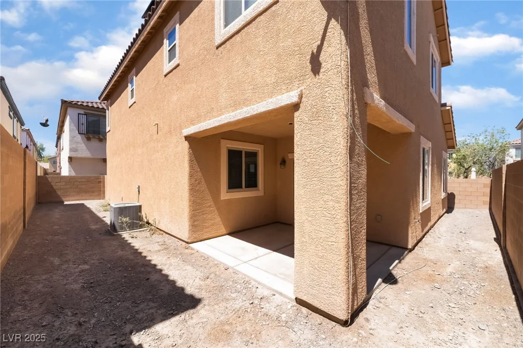 625 Ryan Peak, Henderson, NV 89011