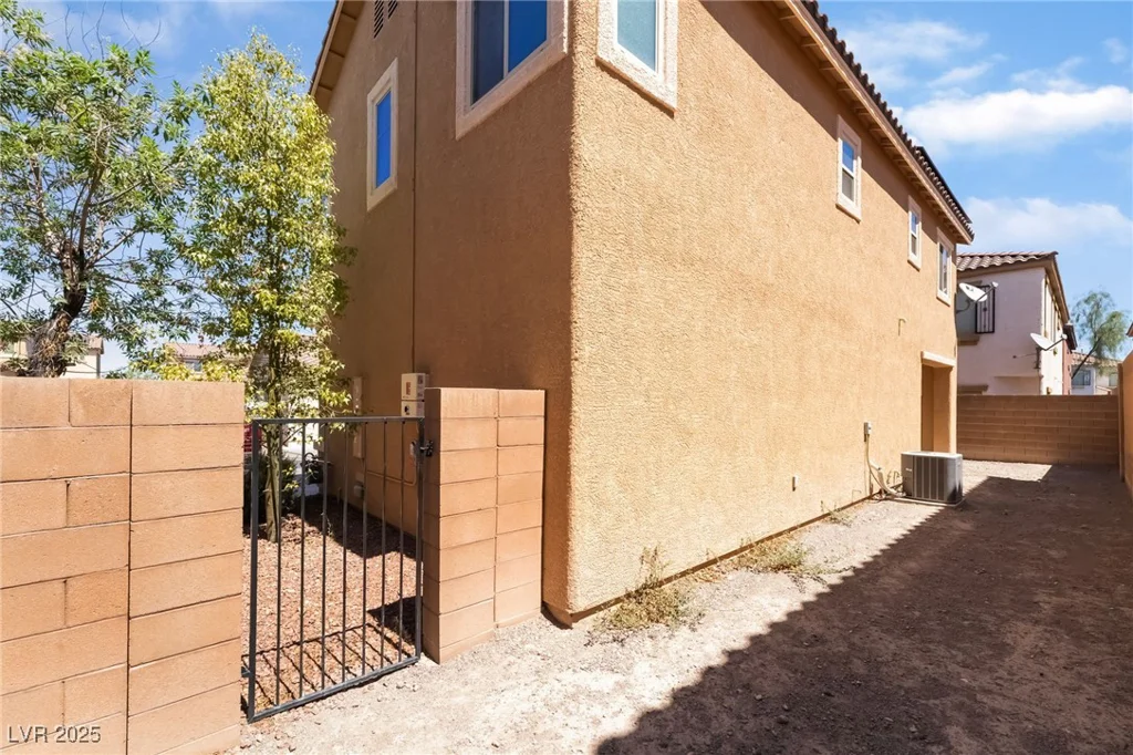 625 Ryan Peak, Henderson, NV 89011