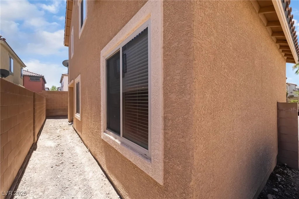625 Ryan Peak, Henderson, NV 89011