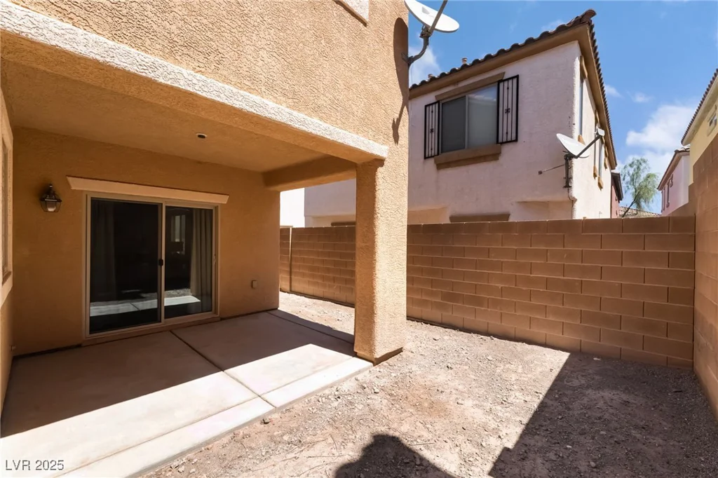 625 Ryan Peak, Henderson, NV 89011