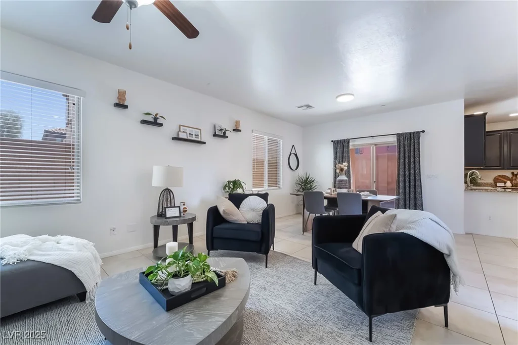 625 Ryan Peak, Henderson, NV 89011