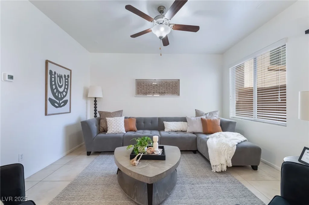 625 Ryan Peak, Henderson, NV 89011