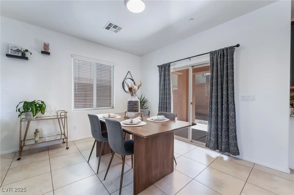625 Ryan Peak, Henderson, NV 89011