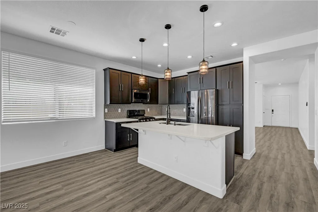1282 Sloan, Las Vegas, NV 89110