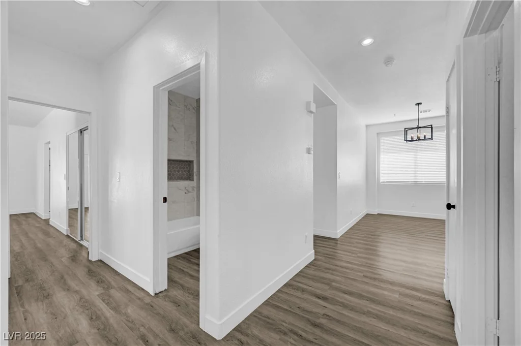1282 Sloan, Las Vegas, NV 89110