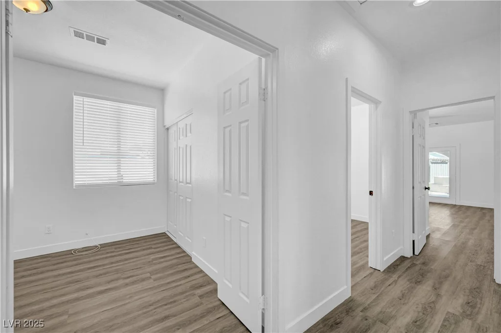 1282 Sloan, Las Vegas, NV 89110