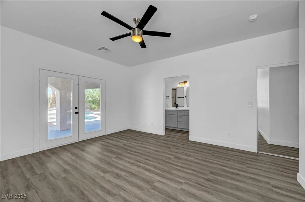 1282 Sloan, Las Vegas, NV 89110