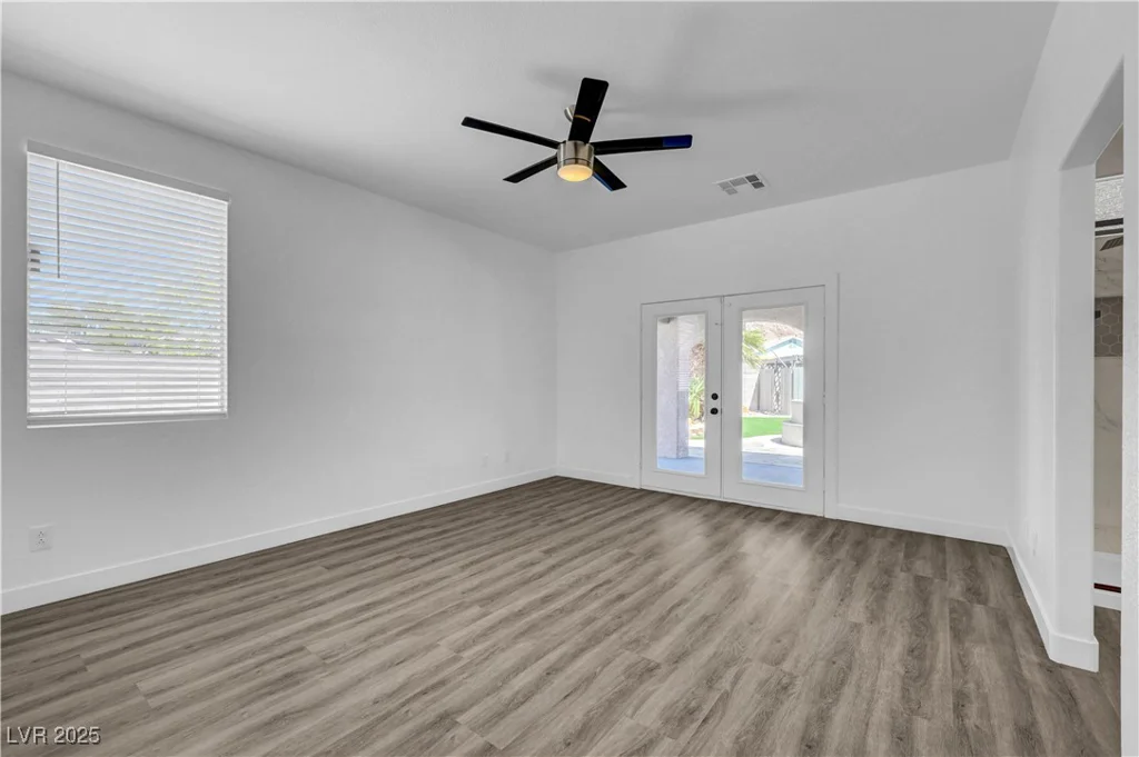 1282 Sloan, Las Vegas, NV 89110