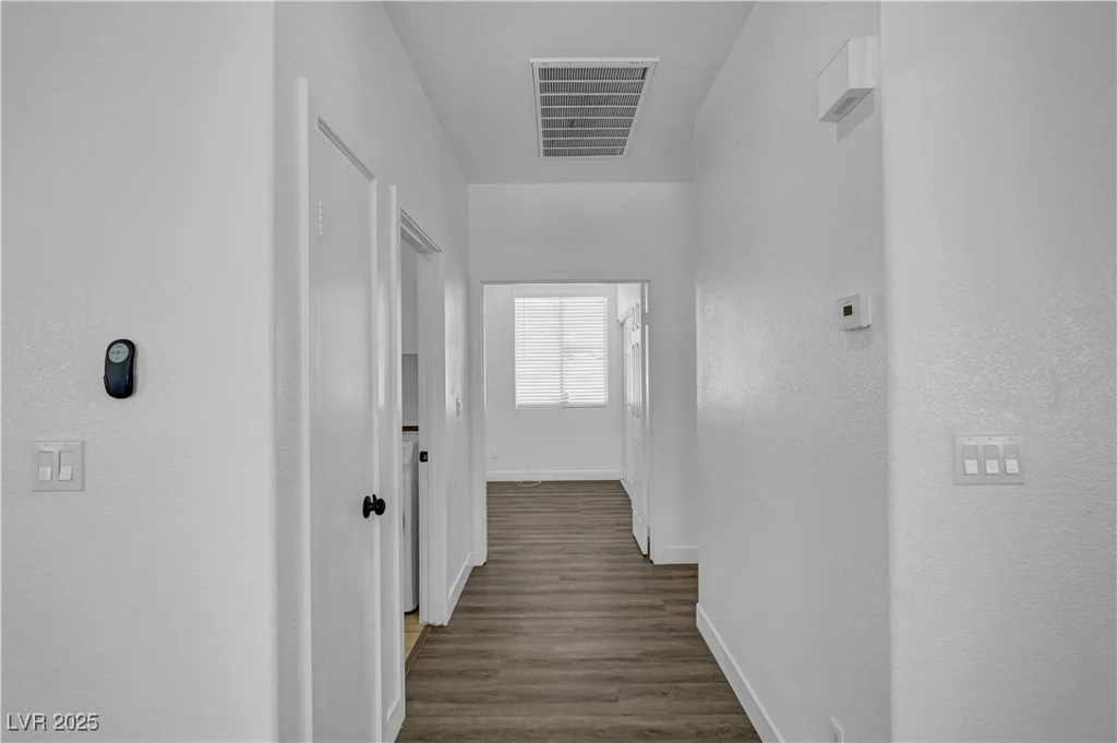 1282 Sloan, Las Vegas, NV 89110
