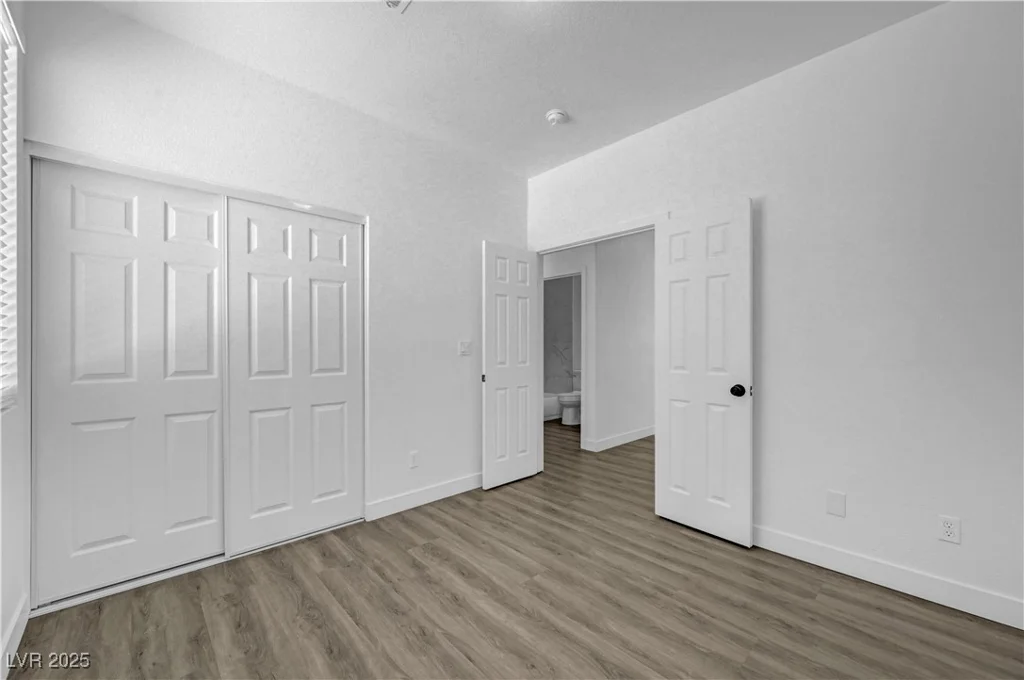 1282 Sloan, Las Vegas, NV 89110