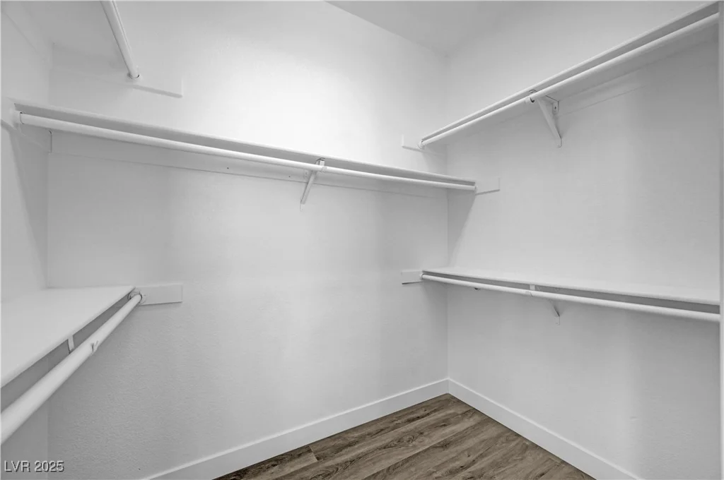 1282 Sloan, Las Vegas, NV 89110