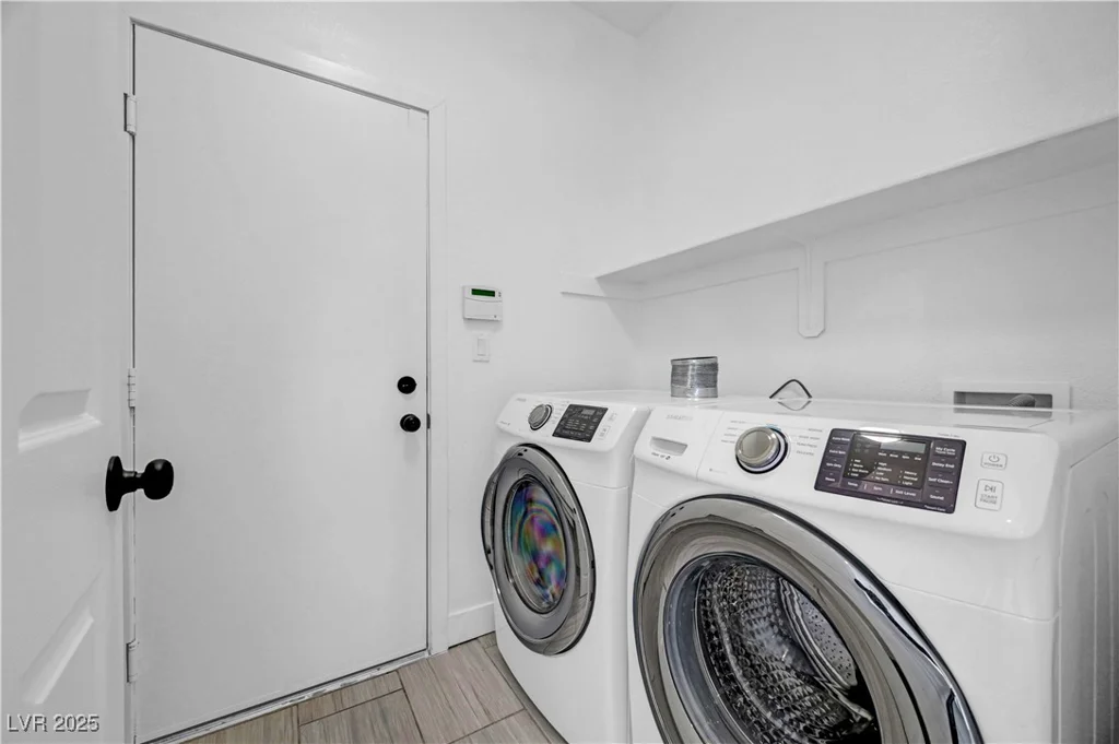 1282 Sloan, Las Vegas, NV 89110