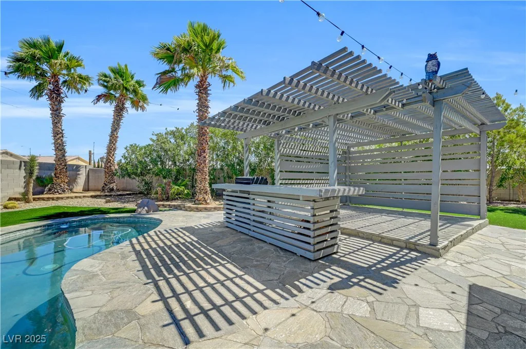 1282 Sloan, Las Vegas, NV 89110