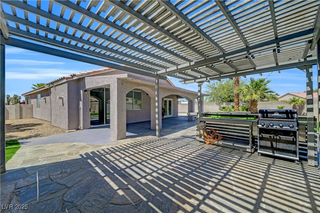 1282 Sloan, Las Vegas, NV 89110