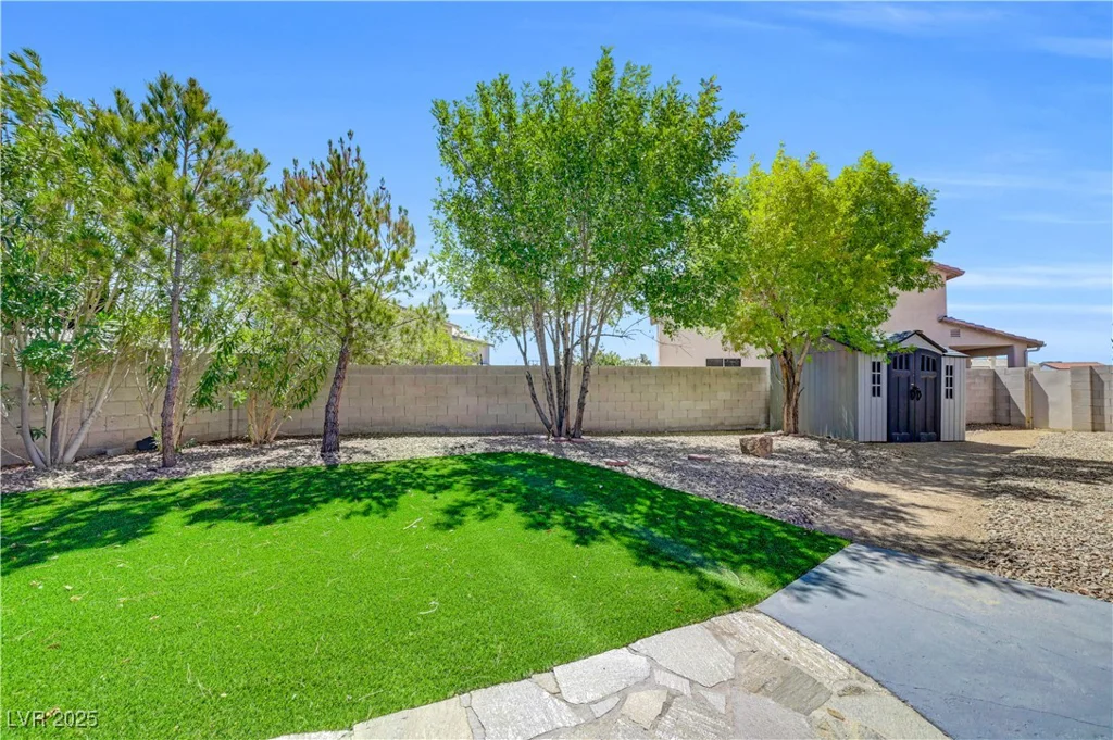 1282 Sloan, Las Vegas, NV 89110