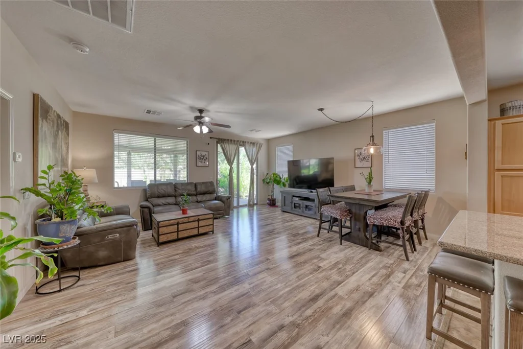 1042 Via Saint Andrea, Henderson, NV 89011