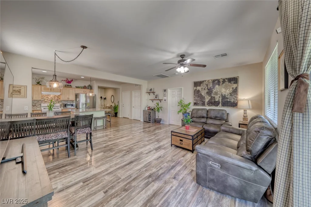 1042 Via Saint Andrea, Henderson, NV 89011