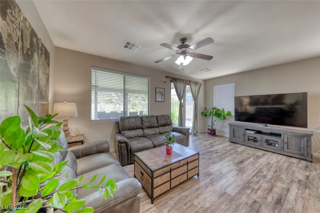 1042 Via Saint Andrea, Henderson, NV 89011