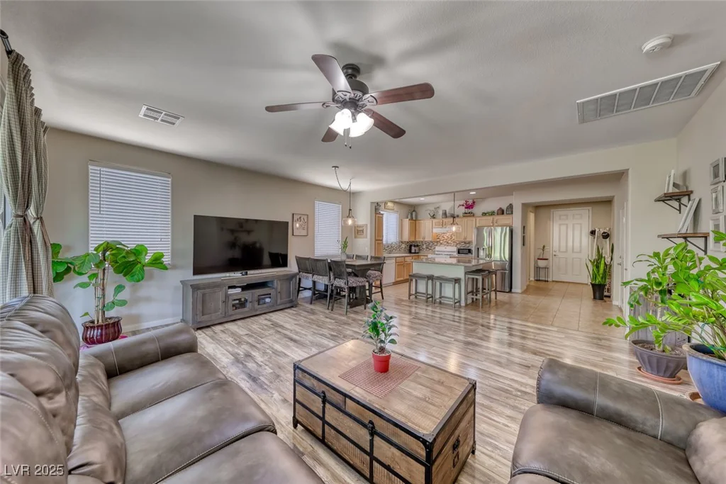 1042 Via Saint Andrea, Henderson, NV 89011