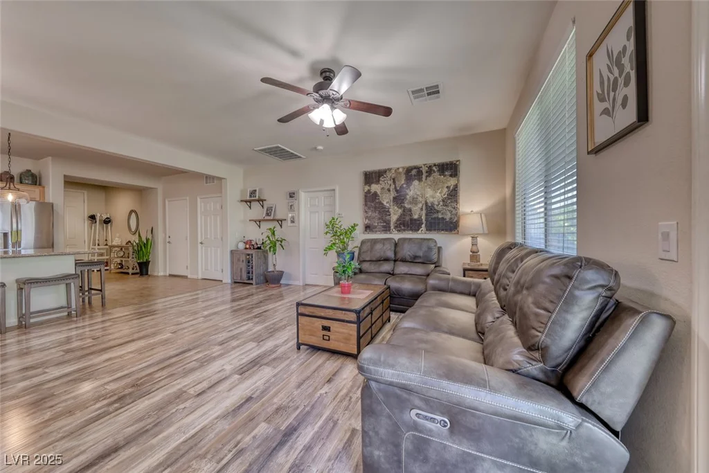 1042 Via Saint Andrea, Henderson, NV 89011