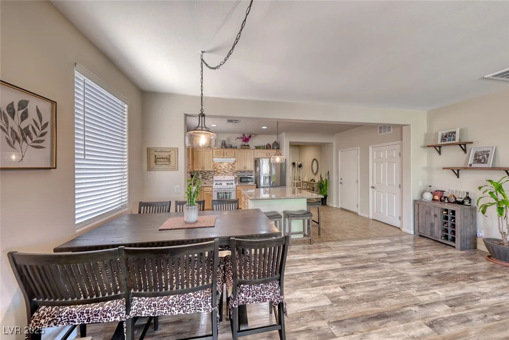 1042 Via Saint Andrea, Henderson, NV 89011