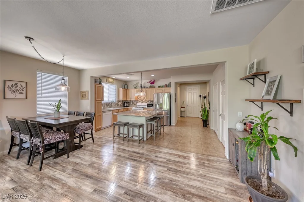 1042 Via Saint Andrea, Henderson, NV 89011