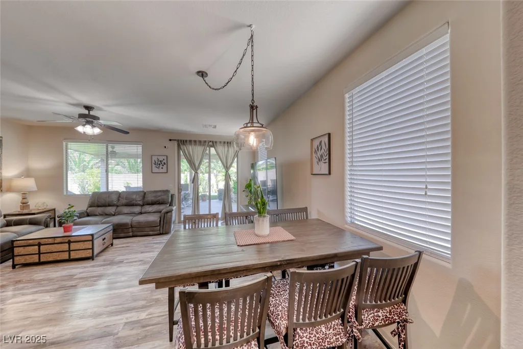 1042 Via Saint Andrea, Henderson, NV 89011