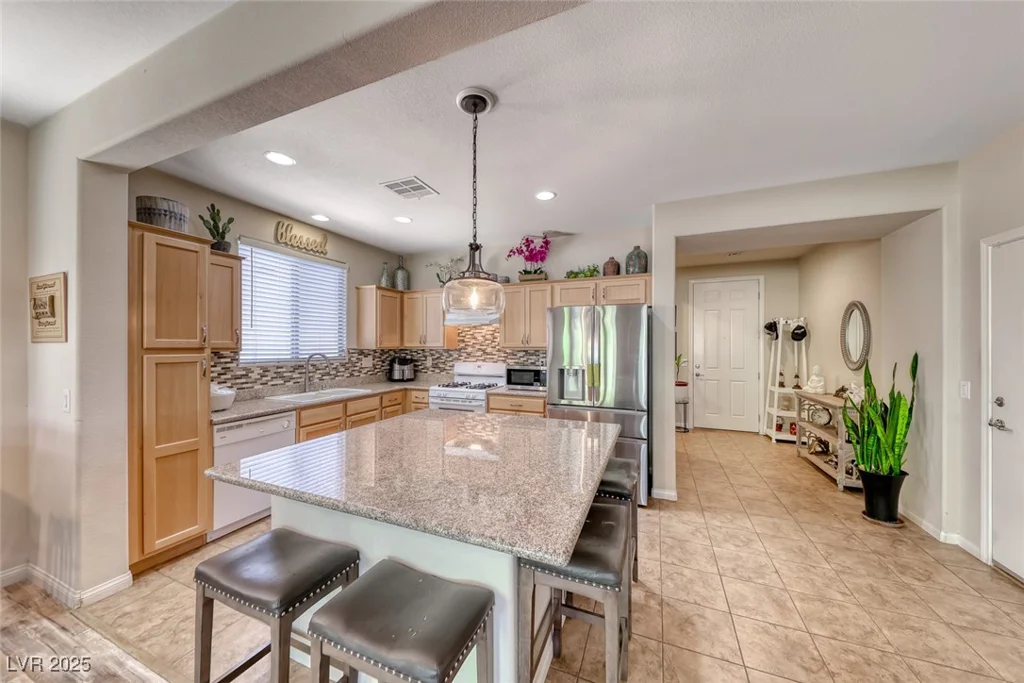 1042 Via Saint Andrea, Henderson, NV 89011
